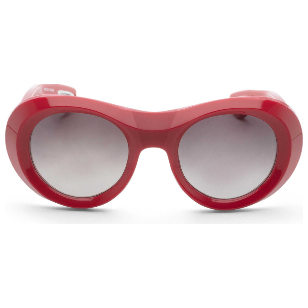 Bugatti Men's Sunglasses 03-RD