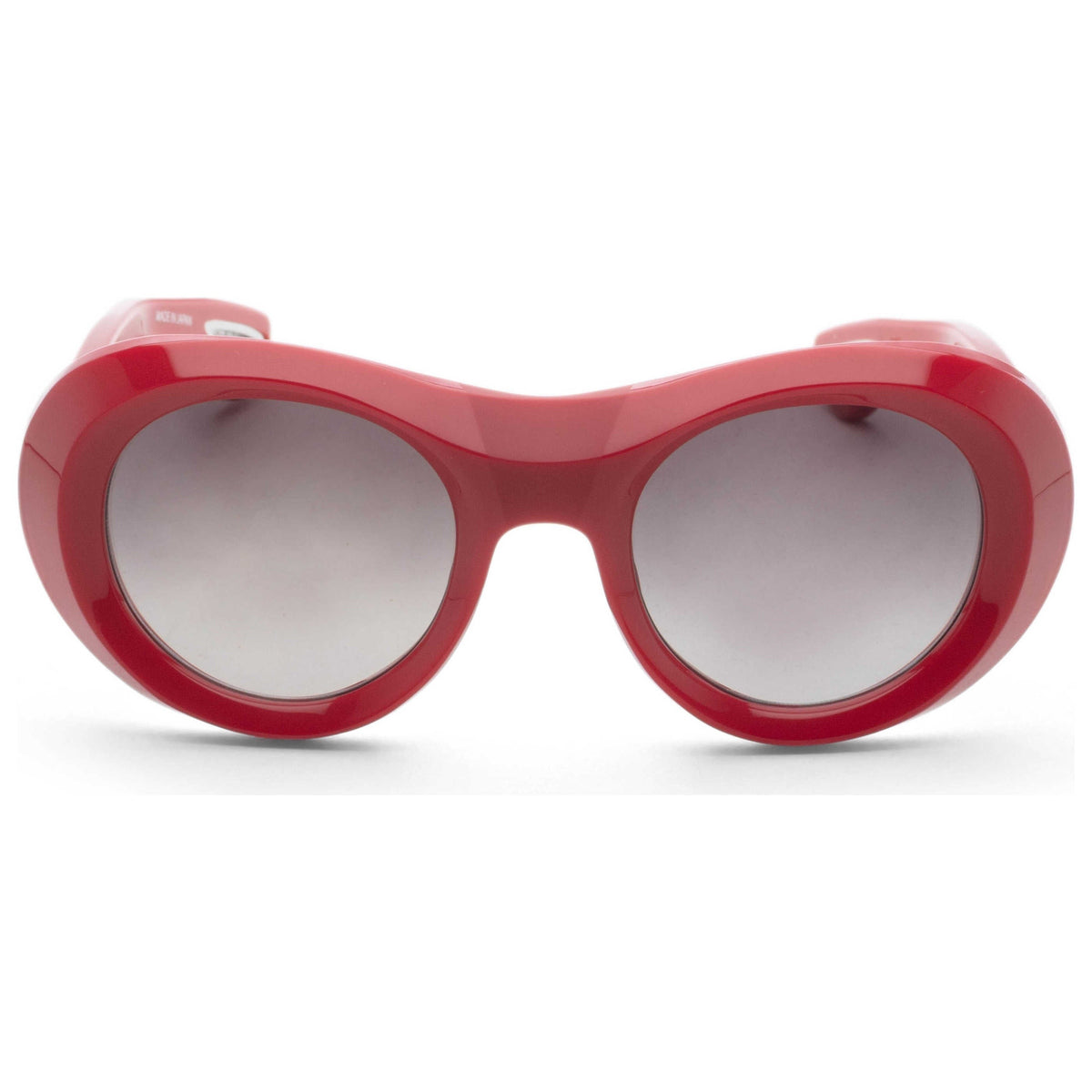 Bugatti Men's Sunglasses 03-RD