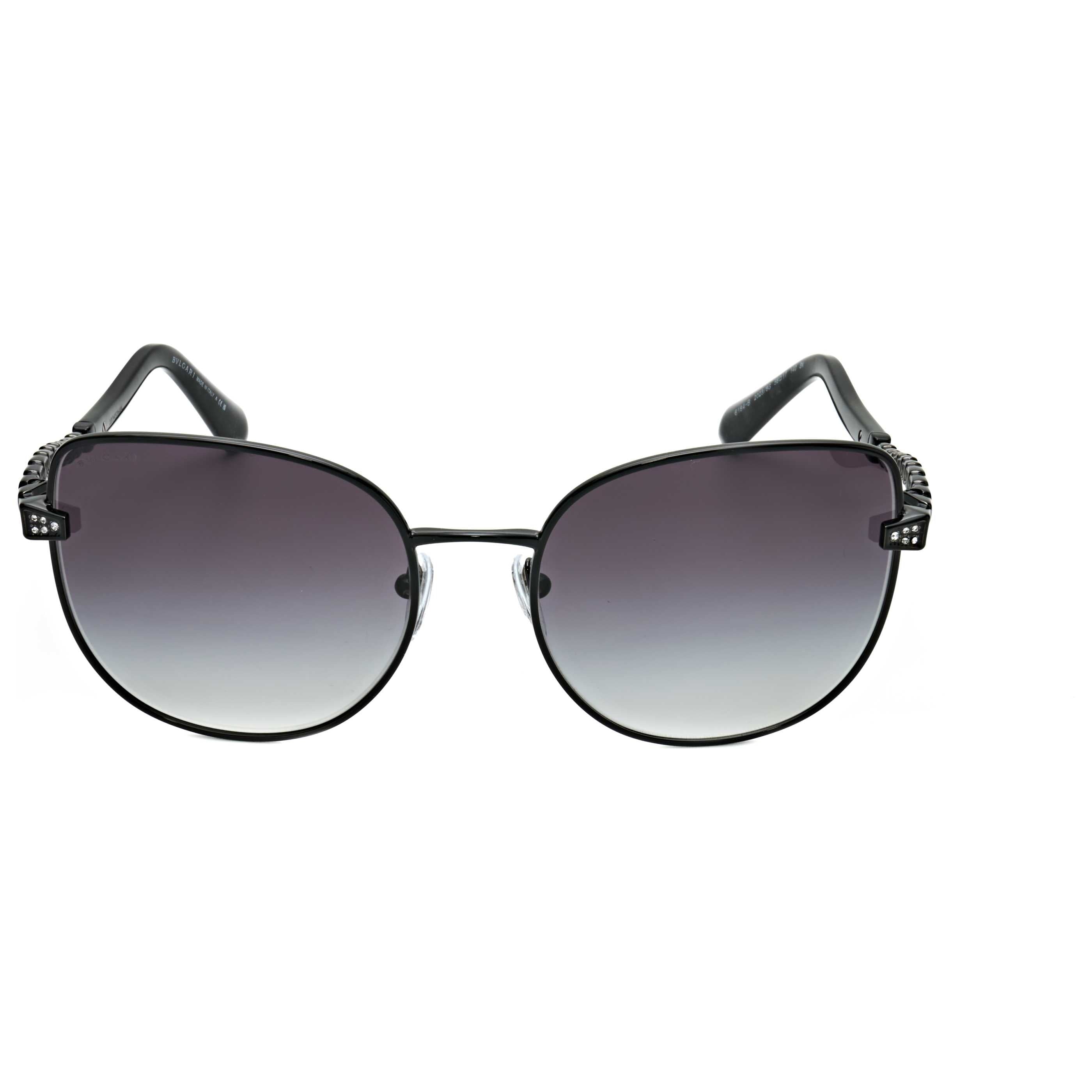 Bulgari Women's Sunglasses ART0592603