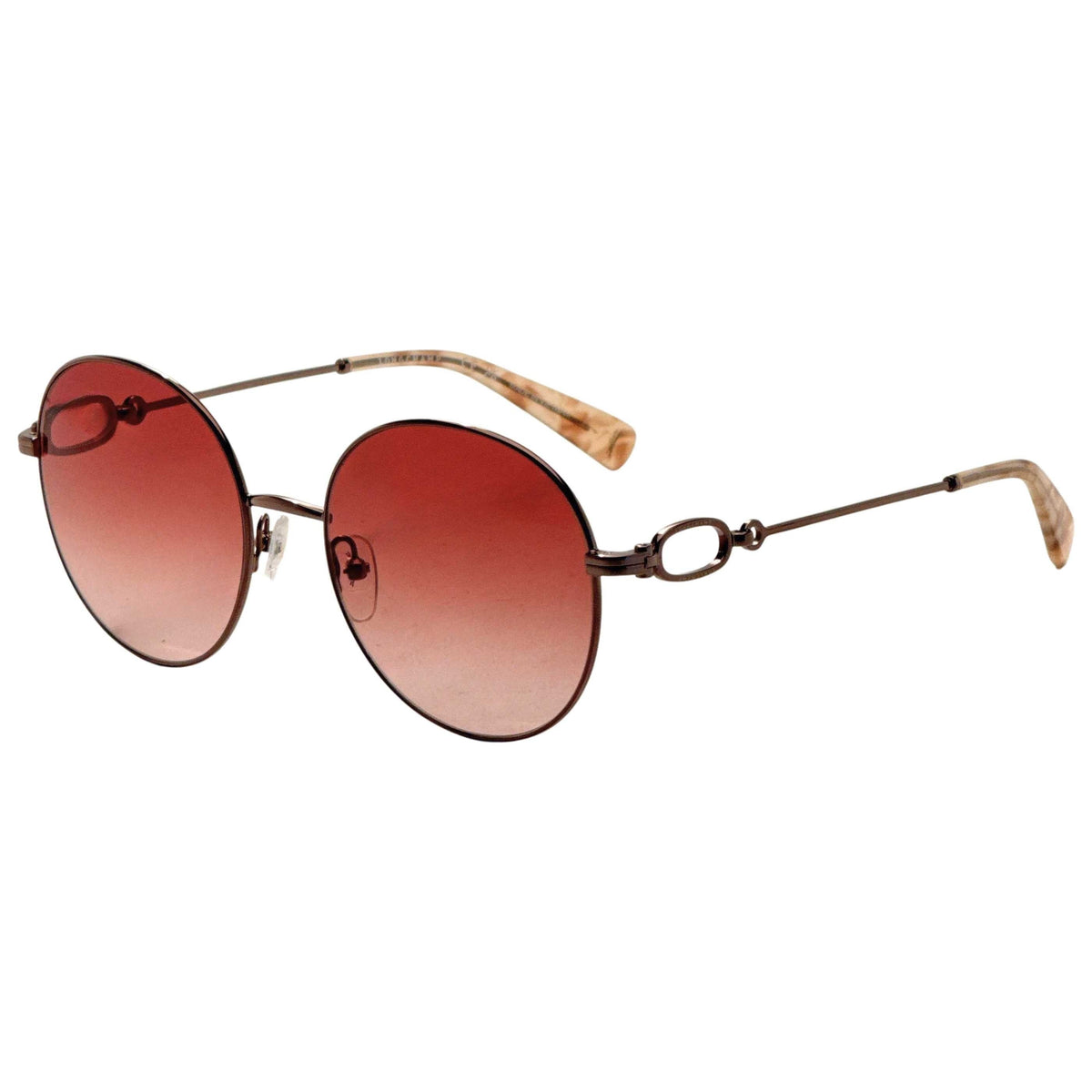 Longchamp Women's Sunglasses LO188S-773-57