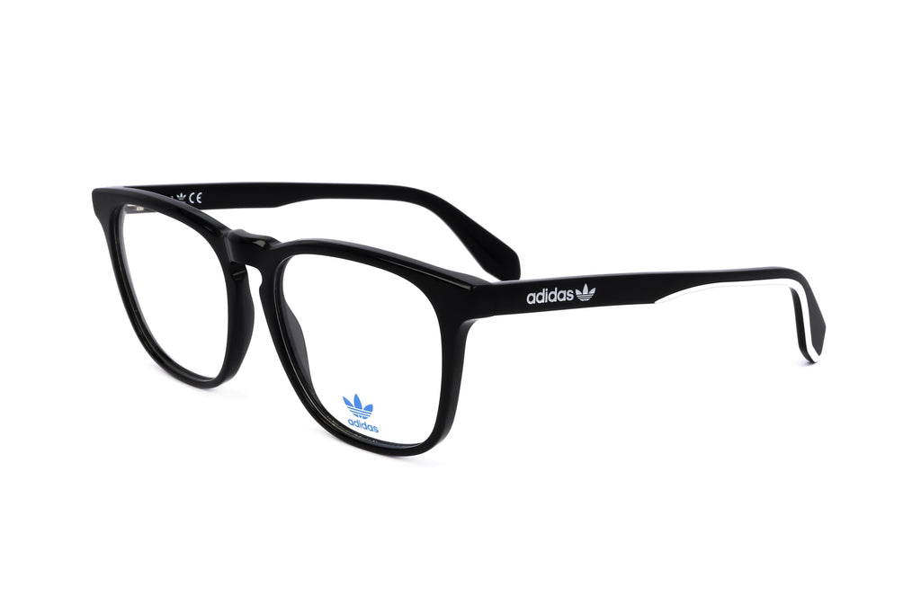 Adidas Original Unisex Acetate Glasses