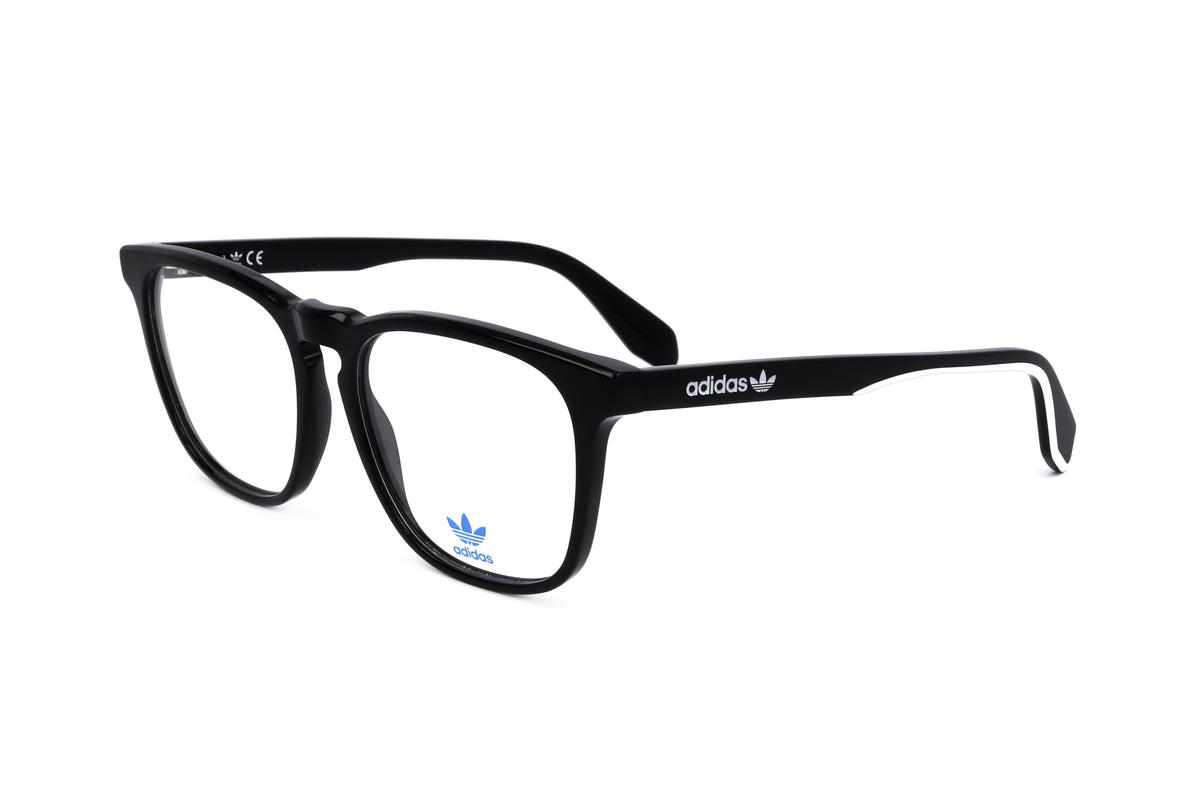 Adidas Original Unisex Acetate Glasses