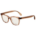 Oliver Peoples Penney Women's Eyeglasses OV5375U-1639-51