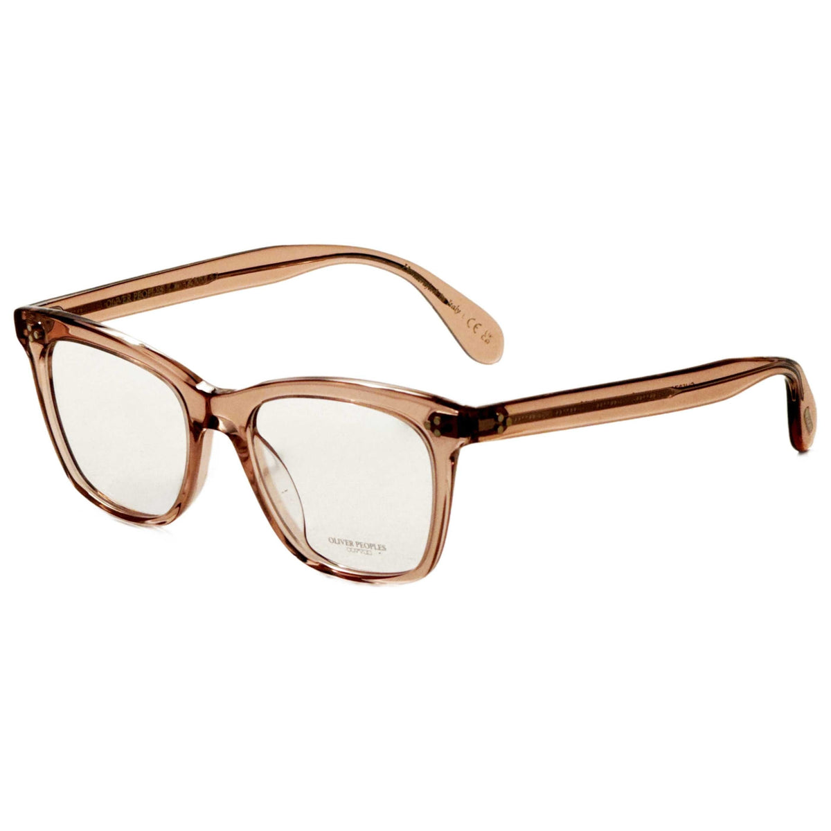Oliver Peoples Penney Women's Eyeglasses OV5375U-1639-51