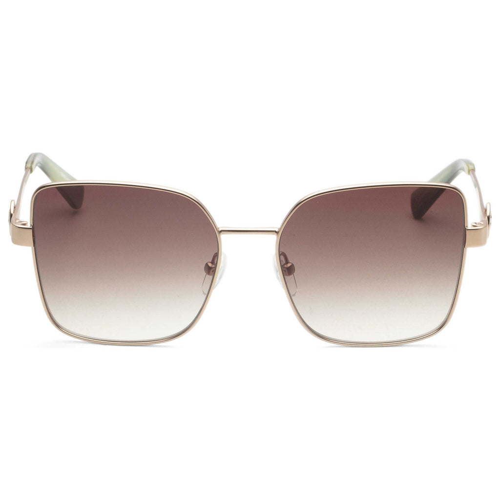Longchamp Women's Sunglasses LO181S-708