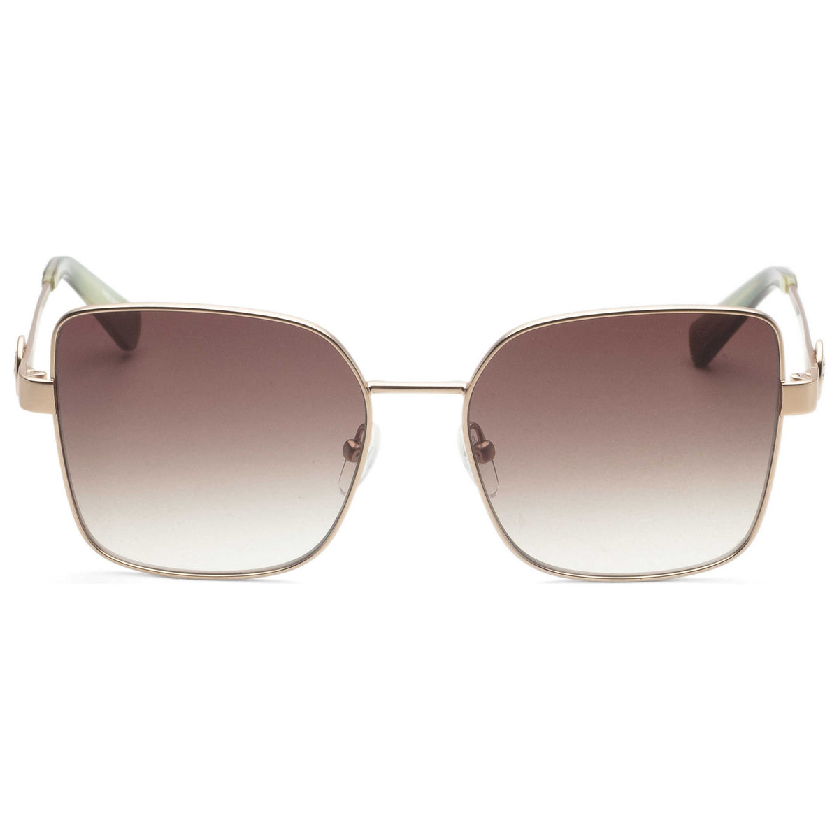 Longchamp Women's Sunglasses LO181S-708