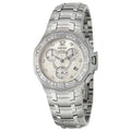 Concord Women's Quartz Watch 0310891