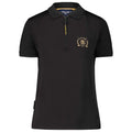 Roberto Cavalli Golf Women's Ergonomic Polo