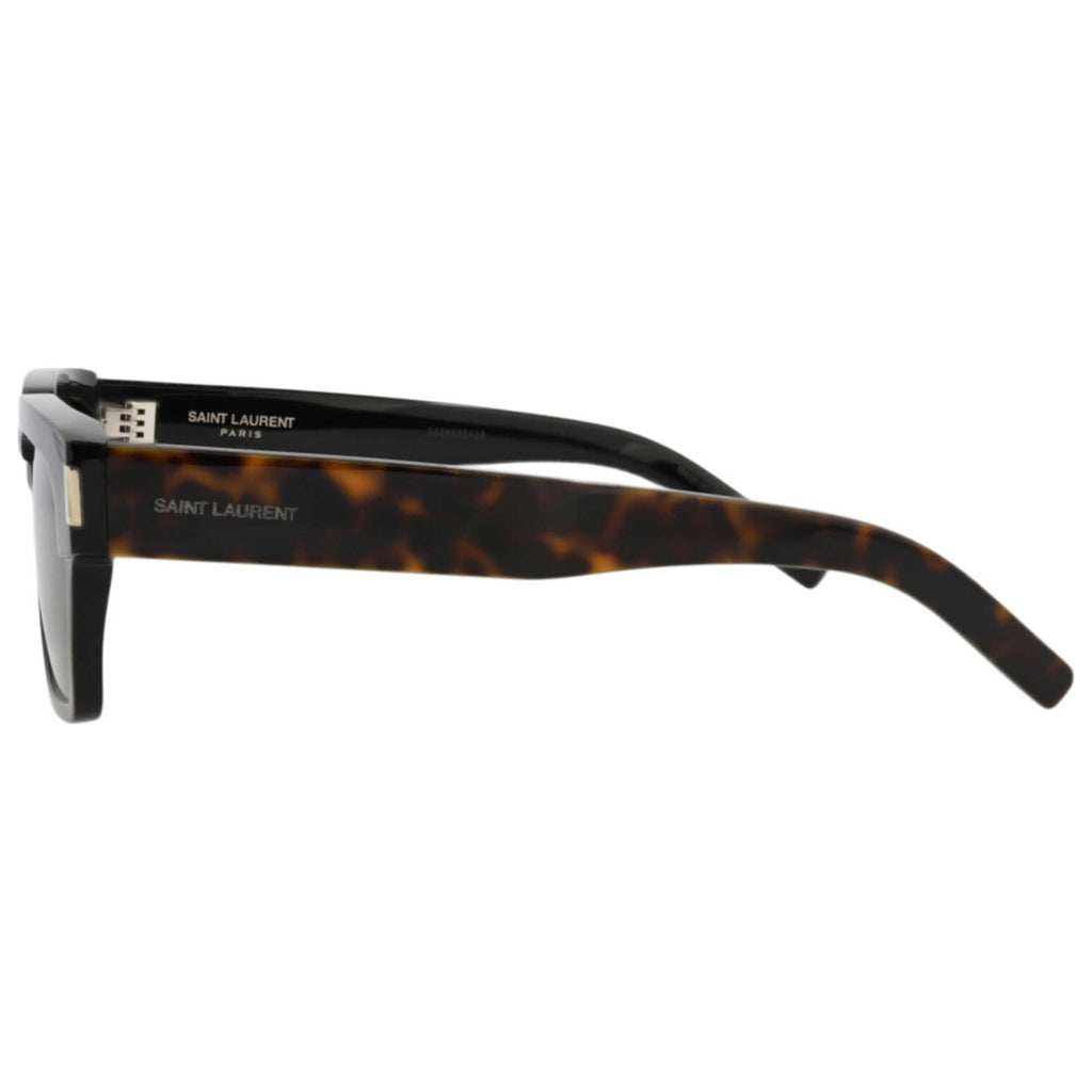 Saint Laurent Men's Sunglasses SL732FVADI-30015924-002
