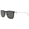 Montblanc Men's Sunglasses MB0206S-30012076-001
