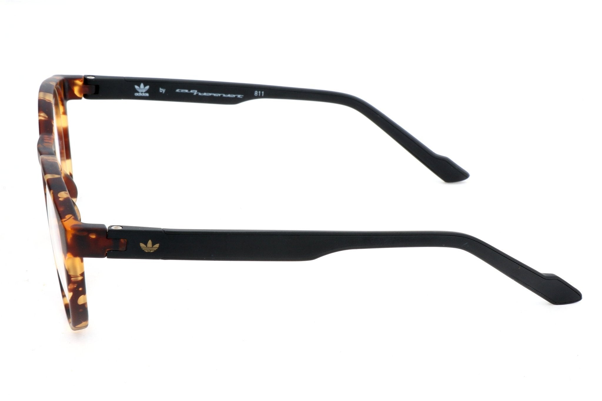 Adidas Men's Plastic Glasses