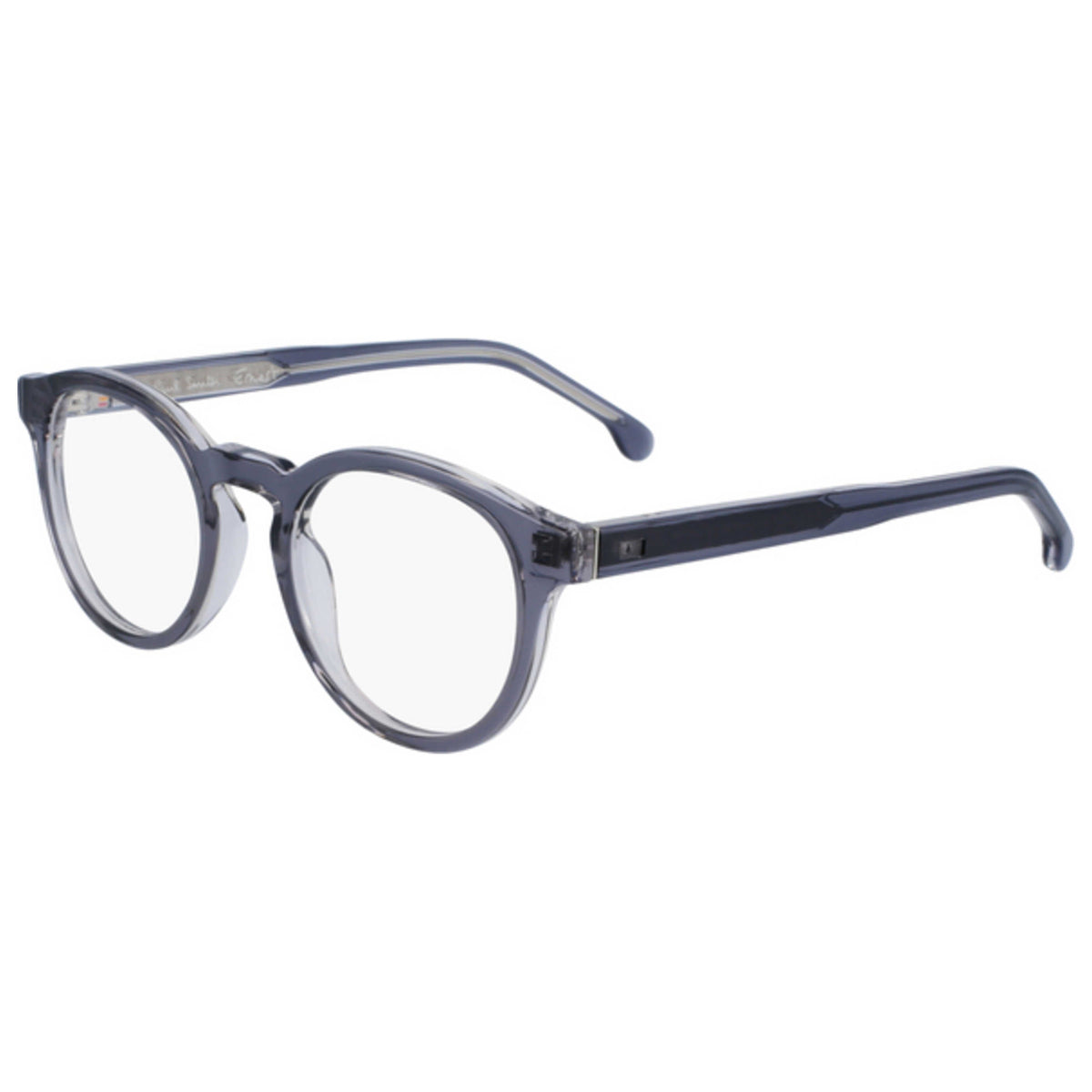 Paul Smith Ernest Unisex Eyeglasses PSOP06048-004-48