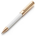 Versace Calipso Pen VRS700723
