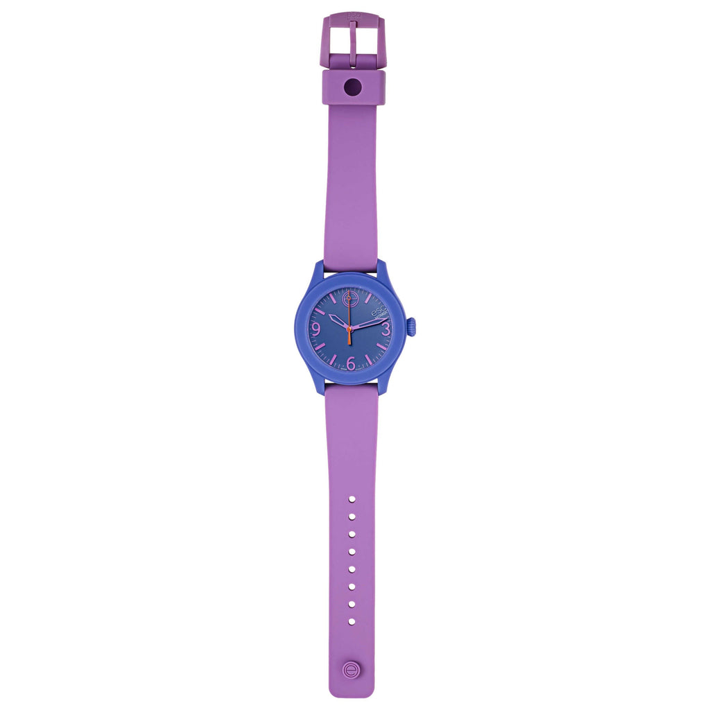 ESQ by Movado Women's Quartz Watch 07101454