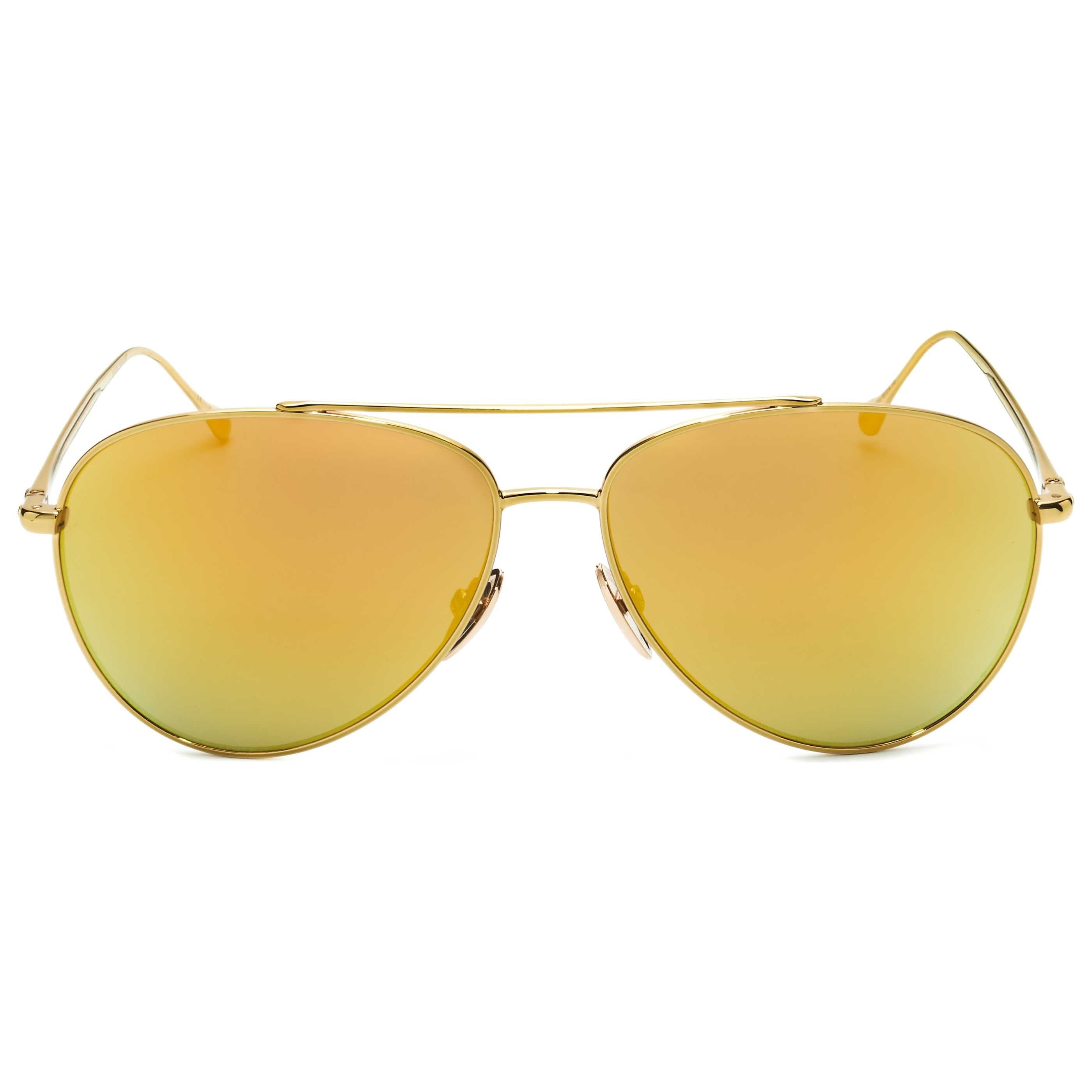 Isabel Marant Women's Sunglasses IM0011-S-40G-60