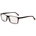 Porsche Design Men's Eyeglasses P8260-56G