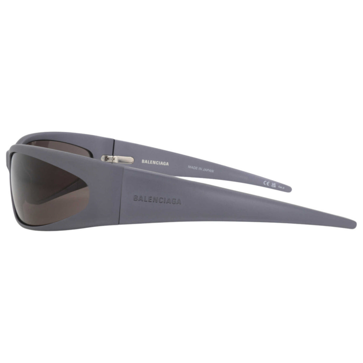Balenciaga Men's Sunglasses BB0290S-30014536-002