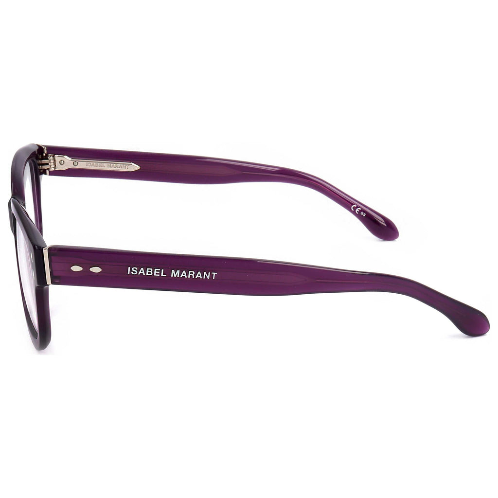Isabel Marant Women's Eyeglasses IM0062-B3V-49