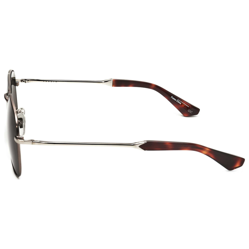 Sandro Women's Sunglasses SDS4003-898-51