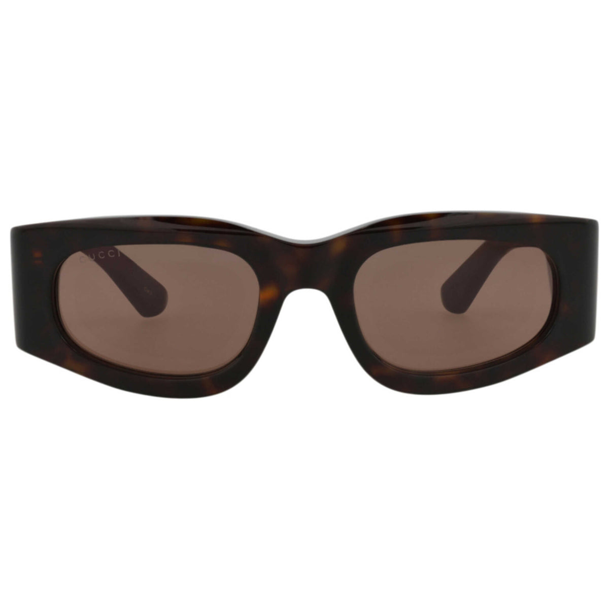 Gucci Women's Sunglasses GG1664S-30015452-004