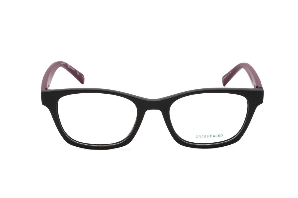 M Missoni Unisex Polypropylene Glasses