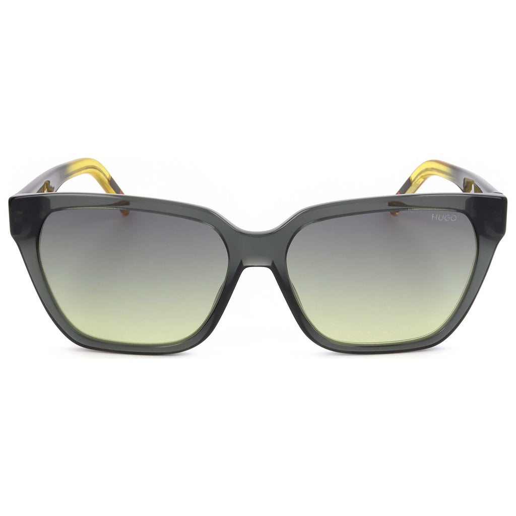 Hugo Boss Women's Sunglasses HG1264-S-XYO-56