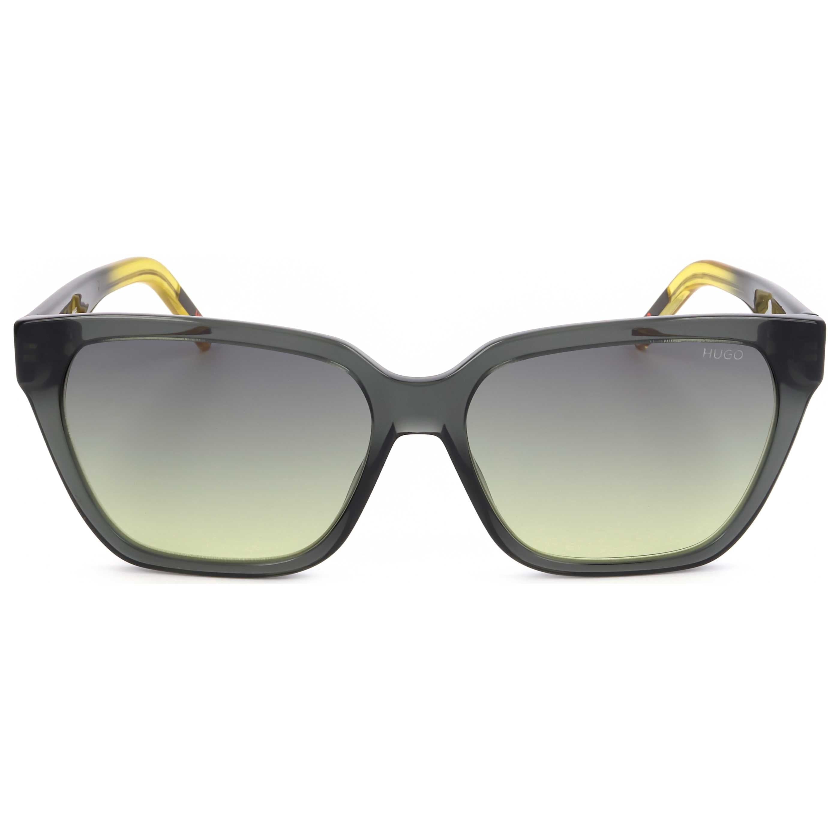 Hugo Boss Women's Sunglasses HG1264-S-XYO-56