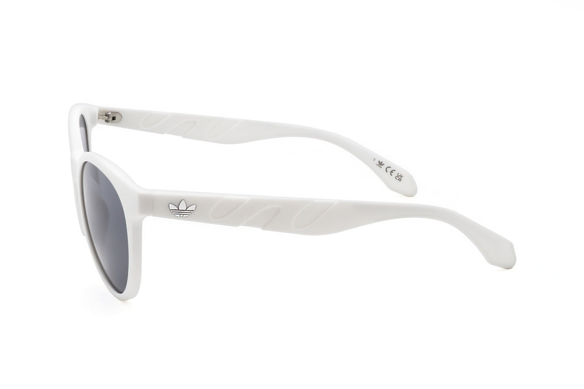 Adidas Original Unisex Injected Sunglasses