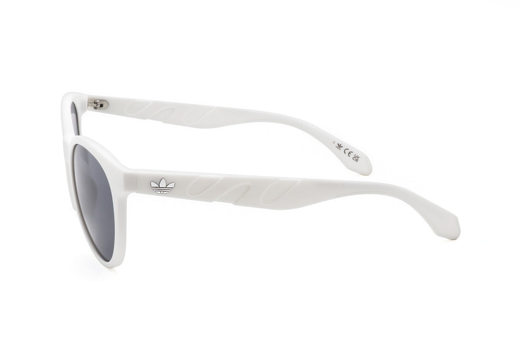 Adidas Original Unisex Injected Sunglasses
