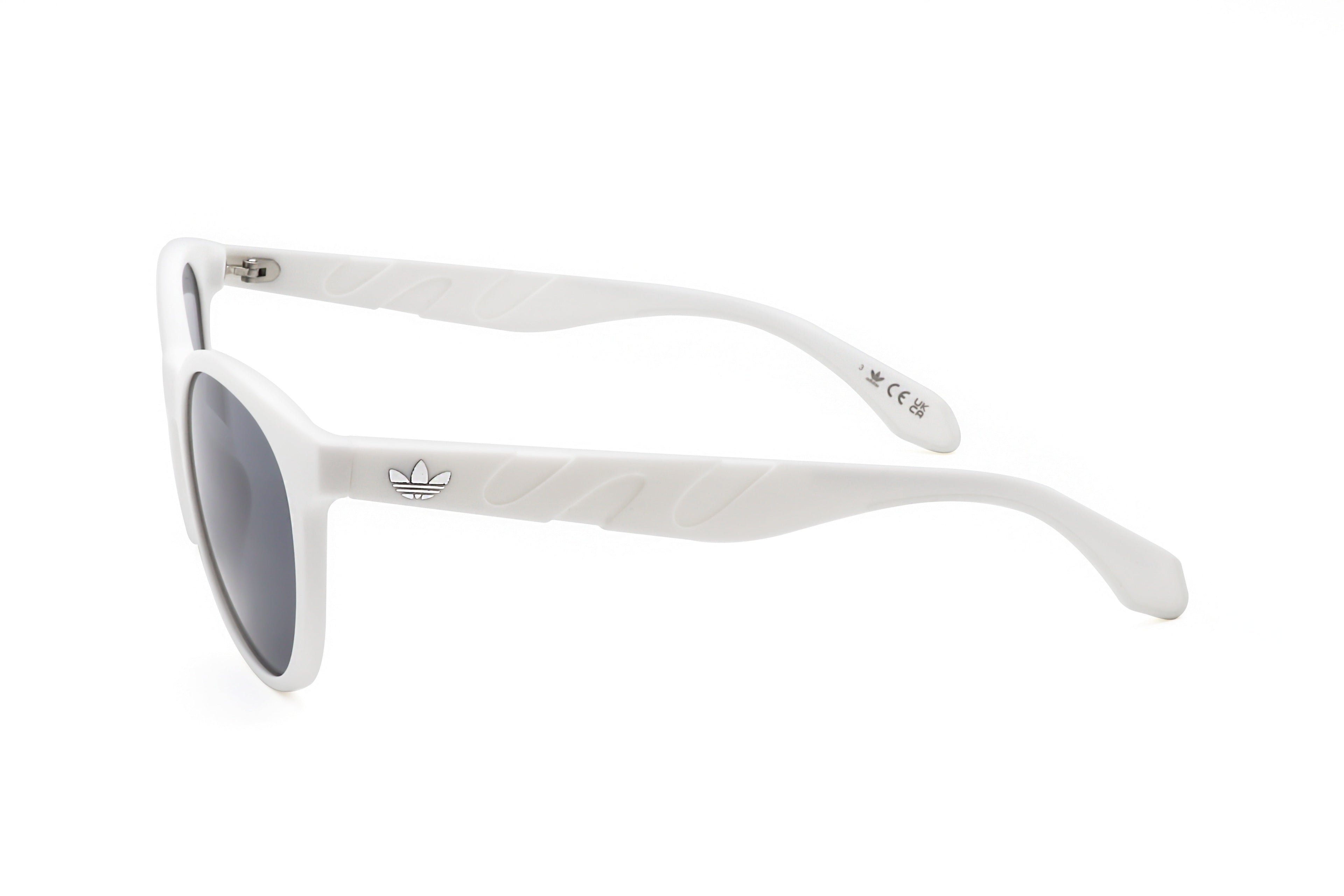 Adidas Original Unisex Injected Sunglasses