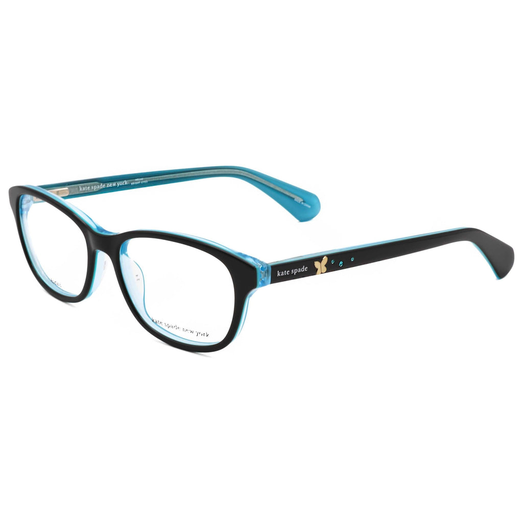 Kate Spade Women's Eyeglasses EMMI-807-48