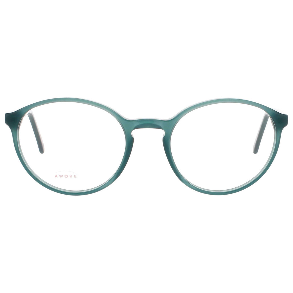 Andy Wolf Unisex Eyeglasses AW-4530-F-53
