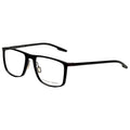 Porsche Design Men's Eyeglasses P8738-56D