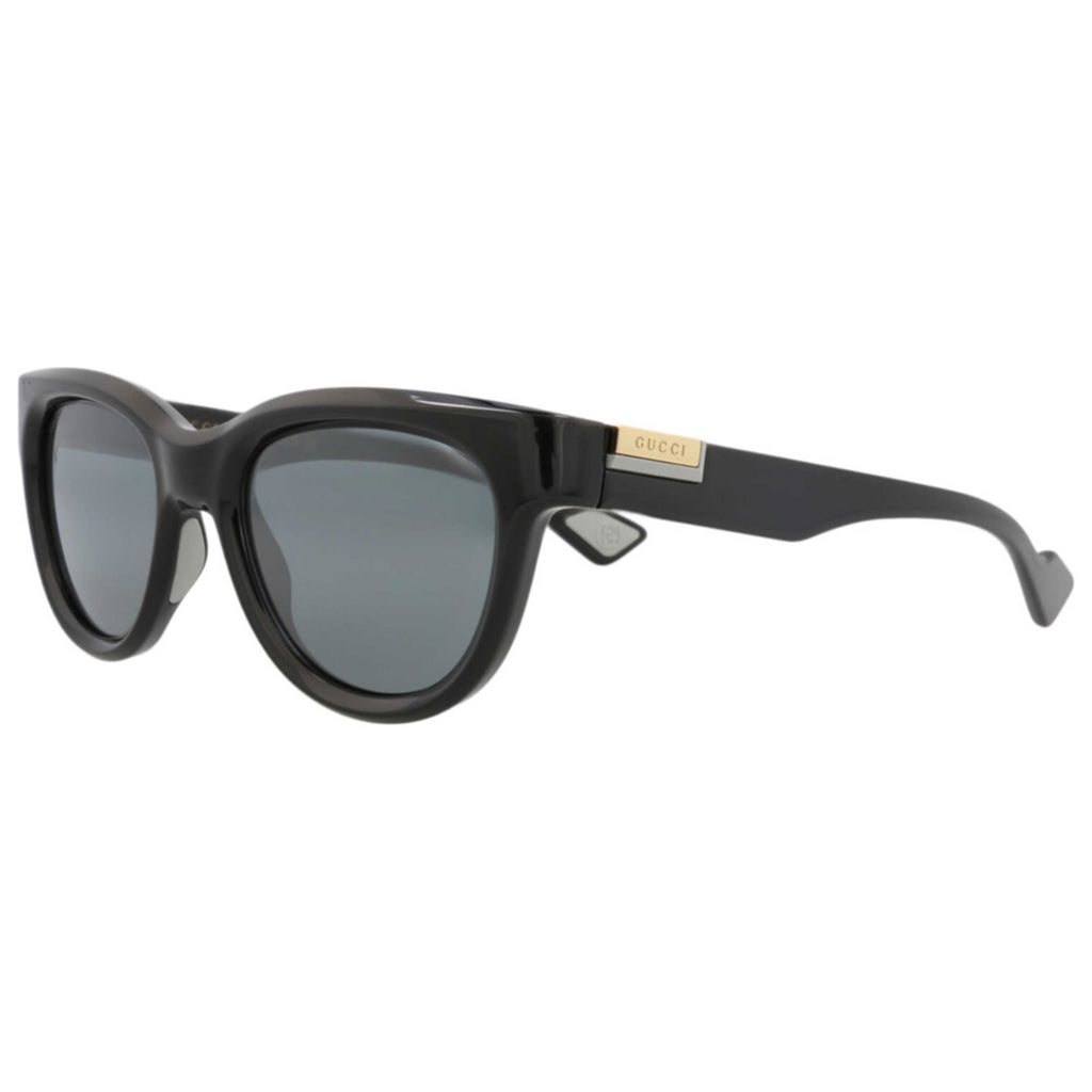 Gucci Men's Sunglasses GG1620S-30014934-001