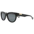 Gucci Men's Sunglasses GG1620S-30014934-001