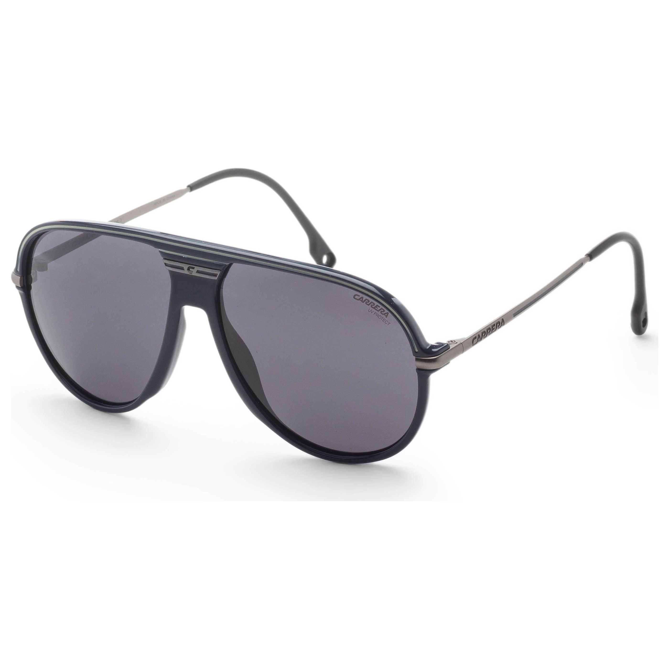 Carrera Men's Sunglasses CSPORT06-S-PJP-61