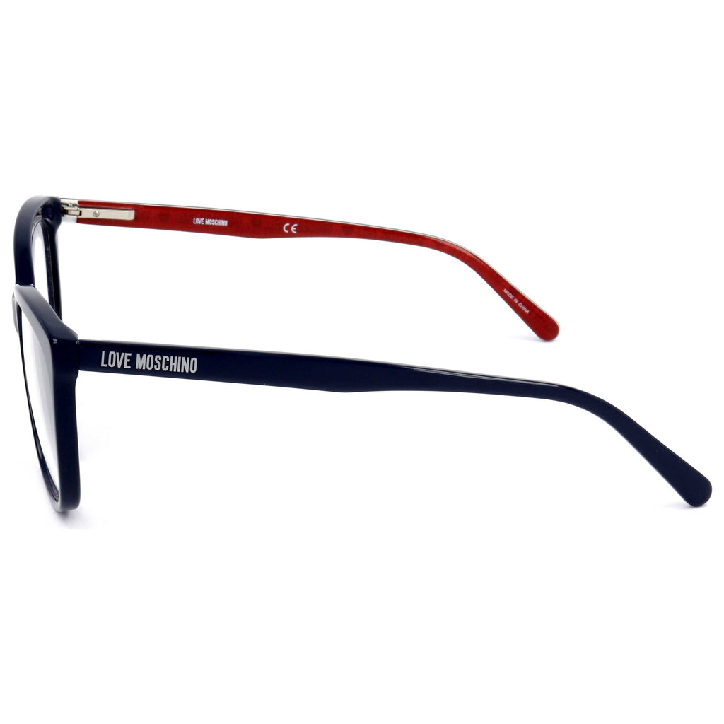 Moschino Women's Eyeglasses MOL506-PJP-56