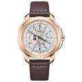 Kenneth Cole Men's Watch KCWGA2218001