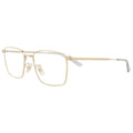 Montblanc Men's Eyeglasses MB0308O-30014594-001