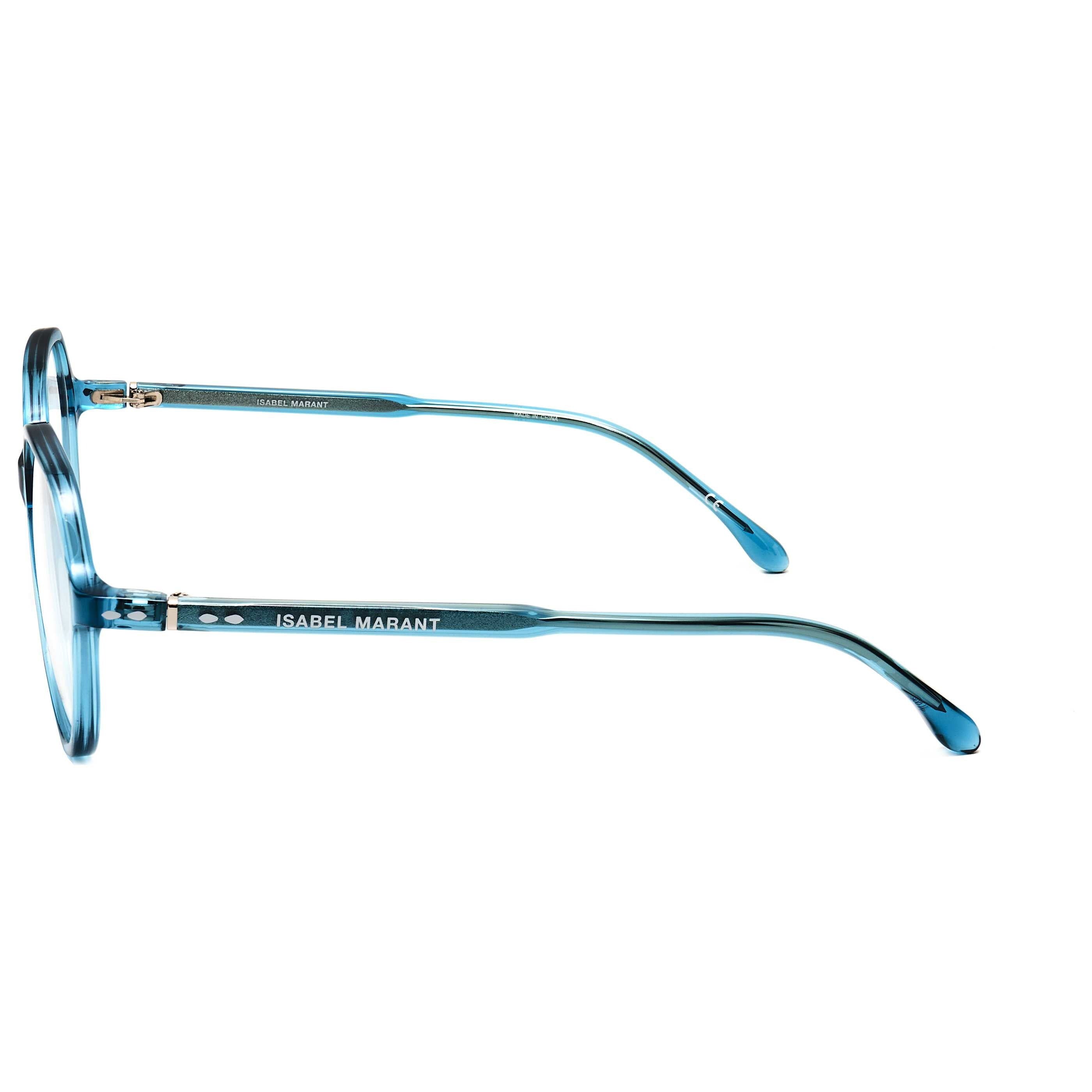 Isabel Marant Women's Eyeglasses IM0064-ZI9-54