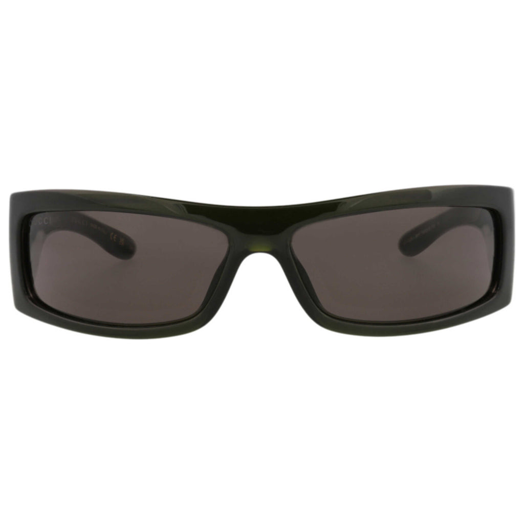 Gucci Men's Sunglasses GG1492S-30014769-001
