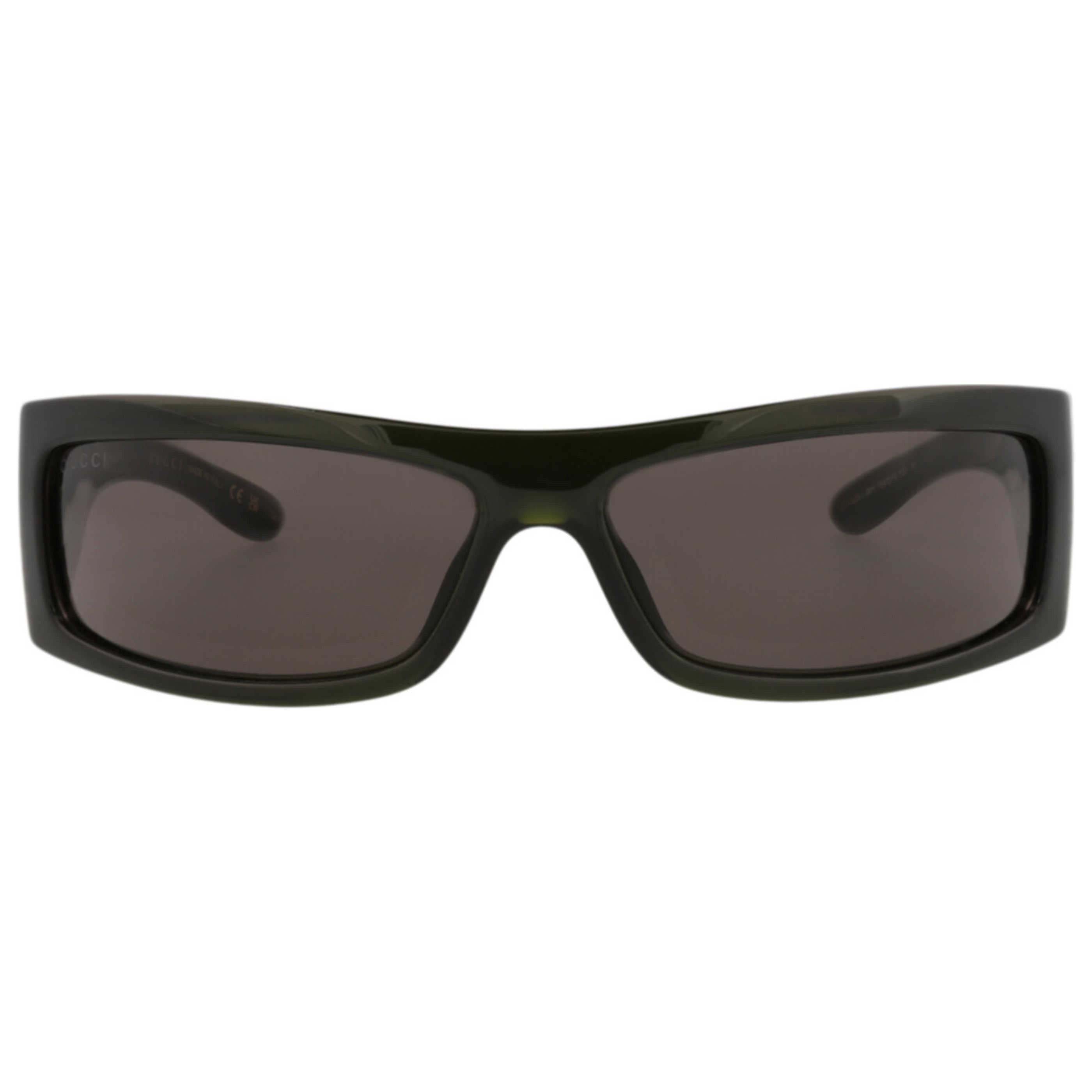 Gucci Men's Sunglasses GG1492S-30014769-001