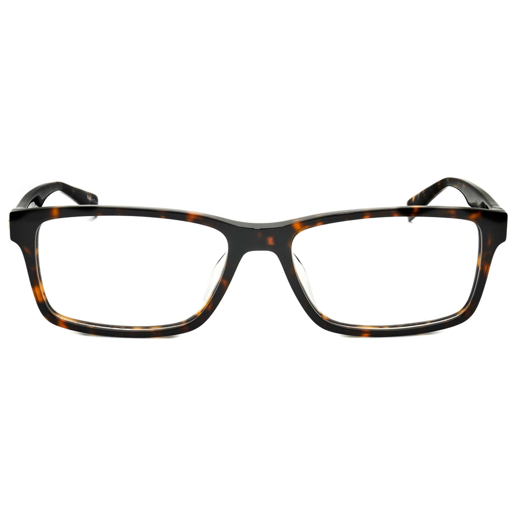 Trussardi Men's Eyeglasses VTR198F-722-55