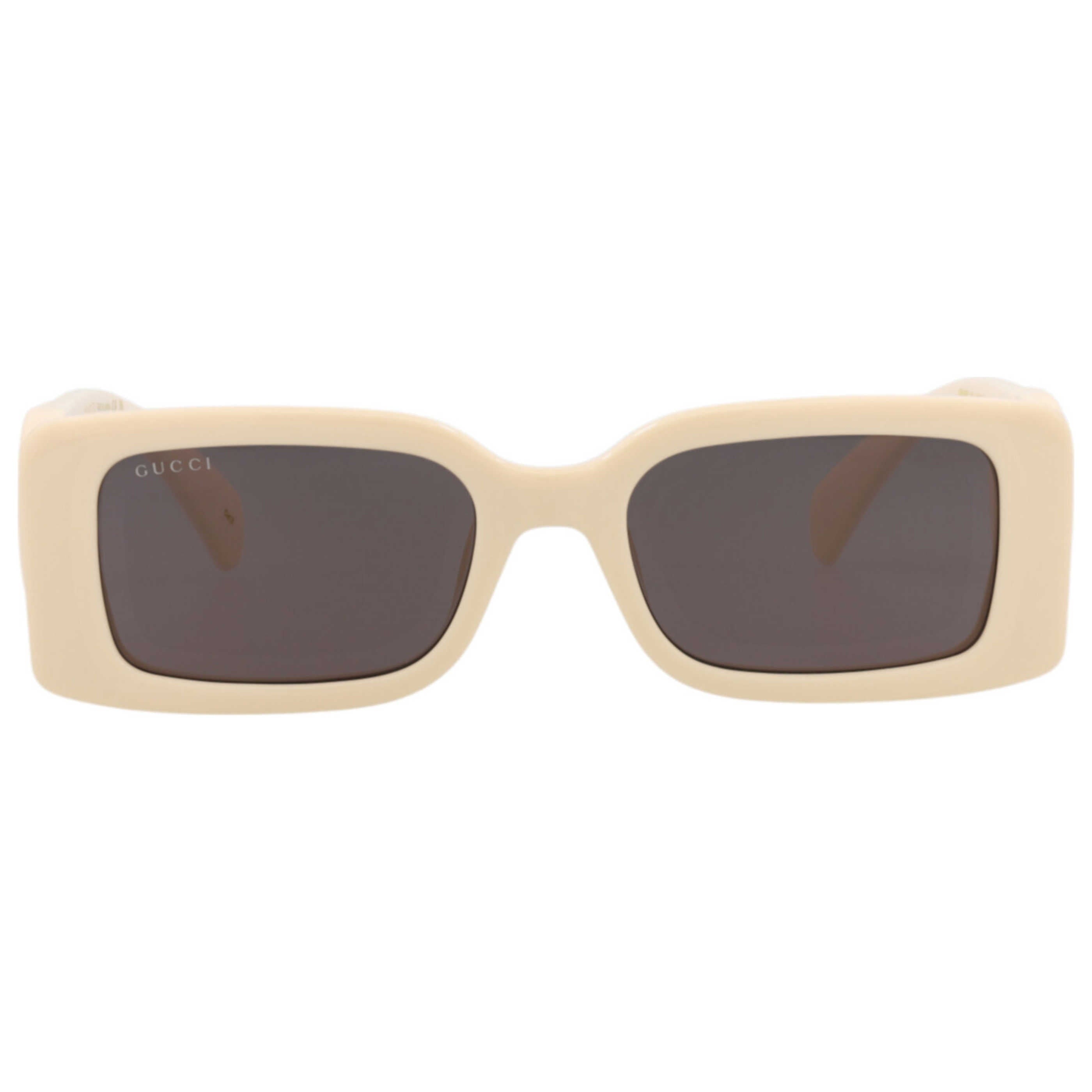 Gucci Women's Sunglasses GG1325S-30013843-013
