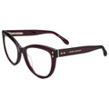 Isabel Marant Women's Eyeglasses IM0089-G-0T7-53