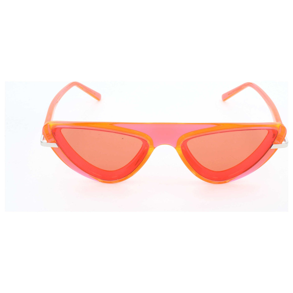 Calvin Klein Unisex Sunglasses CKNYC1951S-855-57