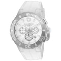 TechnoMarine Cruise Medusa Men's Watch TM-115072