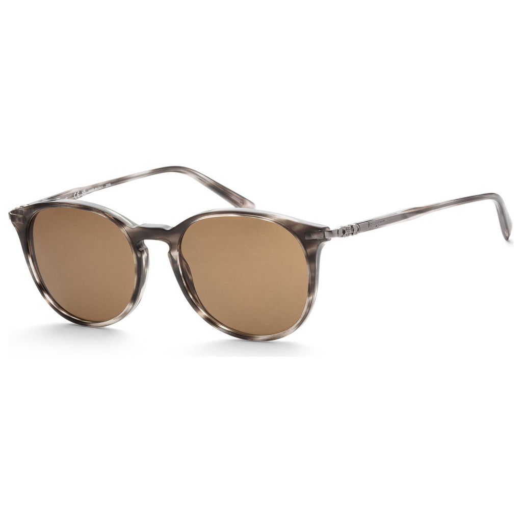 Ferragamo Men's Sunglasses SF911S-003