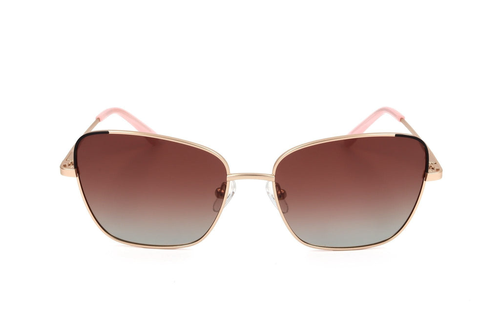 Roxy Women's Stainless steel Sunglasses