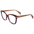 Rag & Bone Women's Eyeglasses RNB3077-L7W-54